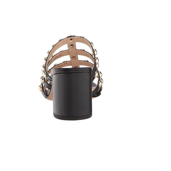 Sam Edelman Women's Suri Heeled Sandal - Picture 7 of 11